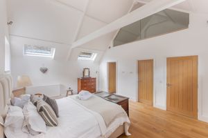 Photo 16- click for photo gallery